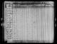 1840 Census
1840 Census