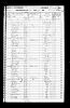 1850 Census