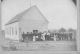1910 November
