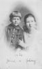 1920 