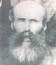 Anderson Hartley 